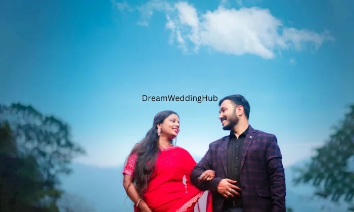 Milan Saha Photography